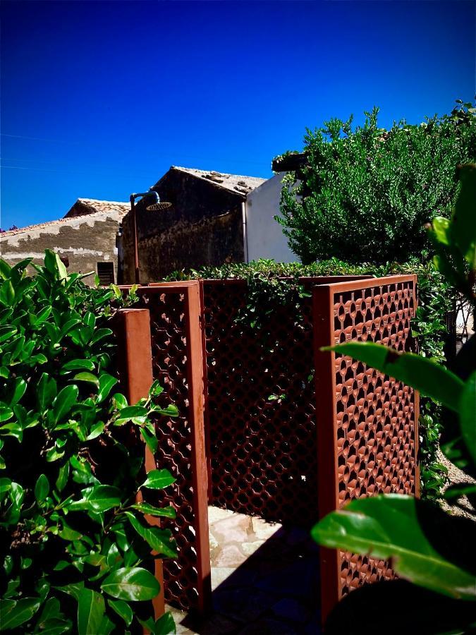 Lovely Cottage Castellammare del Golfo Exterior photo